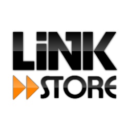LinkStore